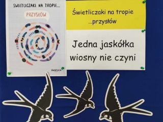 440791070_1118515149448023_2659520778910810303_n